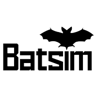 Batsim